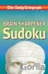 Brain Sharpener Sudoku