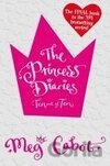 Princess Diaries, The: Ten out of Ten