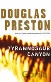 Tyranosaurus Canyon