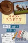 Blood at the Bookies