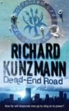 Dead-End Road