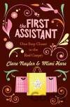 First Assistant, The