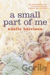 Small Part of Me