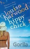 Hippy Chick