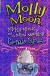 Molly Moon Micky Minus