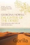 Daughter of the Desert