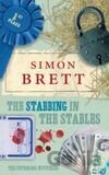 Stabbing in the Stables, The