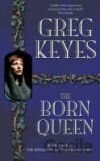 Born Queen, The