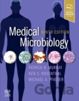 Medical Microbiology