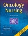 Oncology Nursing, 5/E