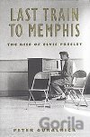 Last Train to Memphis