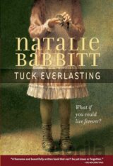 Tuck Everlasting