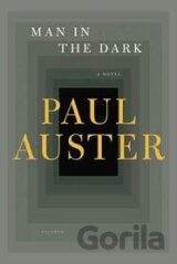 Man in the Dark