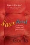 Faux Real: Genuine Leather and 200 Years of Inspired Fakes