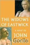 Widows of Eastwick, The