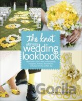 Knot Ultimate Wedding Lookbook