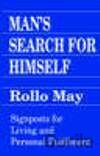 Man`s Search for Himself
