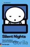 Silent Nights