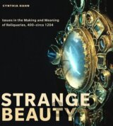 Hahn, C: Strange Beauty