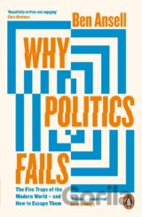 Why Politics Fails