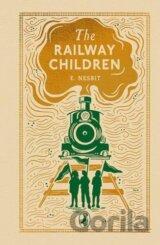 The Railway Children