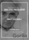 Zabala, S: Hermeneutic Nature of Analytic Philosophy - A Stu