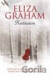 Restitution