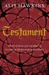 Testament