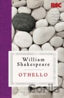 Othello