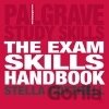 Exam Skills Handbook, The