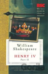 Henry IV, Part II