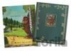 Gruffalo Gift Edition