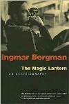 Magic Lantern, The
