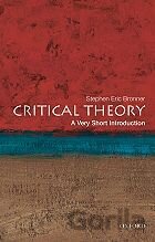Critical Theory