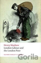 London Labour and the London Poor