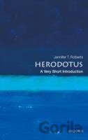 Herodotus