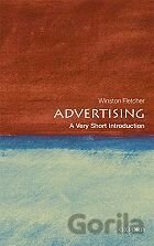 Advertising