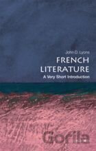French Literature