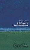 Privacy