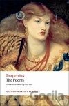 Poems, The