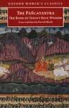 Pancatantra: The Book of India’s Folk Wisdom