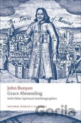 Bunyan, J: Grace Abounding