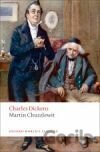 Martin Chuzzlewit