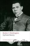Up From Slavery