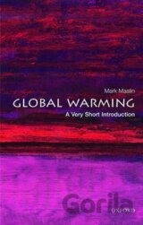 Global Warming