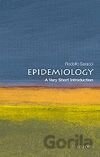 Epidemiology