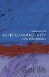 Superconductivity