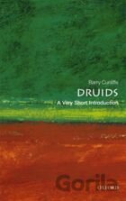 Druids