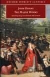 Major Works/Donne OWC