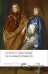 Two Noble Kinsmen, The